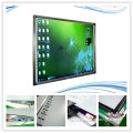 Infrared Interactive Whiteboard with Multi-Touch for Office and School